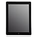 Tablet Trade-in