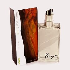 Kenzo Jungle Pour Homme Eau De Toilette 100 ml (man) Preisvergleich