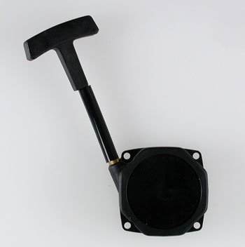 Duratrax Recoil Starter w/o TORQ .12