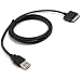 iPod, iPhone USB 2.0 Hotsync Data Cable - Black