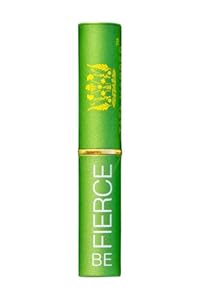 Tata Harper Be Fierce Lip Treatment, 2ml