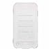 Electronics : Nexxus Crystal Case for Apple Iphone