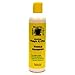 Rasta Jam Mango & Lime Tingle Shampoo 8 oz.