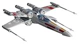 Revell XWING
