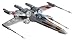 Revell XWING Fighter
