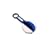 bibi comb and hairbrush