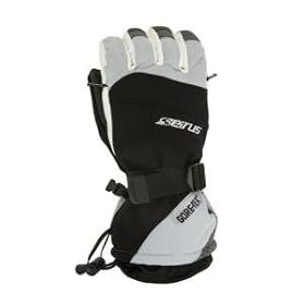 Seirus Method Gore-Tex Glove - Mens by Seirus