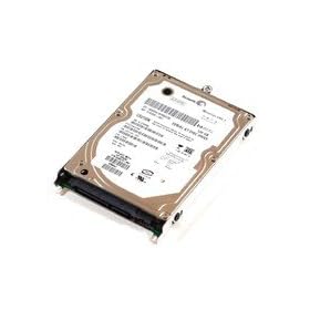 HP 407476-001 SPS-DRV,HD,36G,SCSI,15K,WS-RC (407476001)