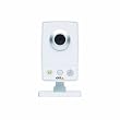M1031-W Network Camera Small Size Indoor Network Camera