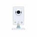 M1031-W Network Camera Small Size Indoor Network Camera