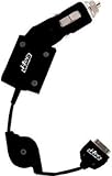 CAR CHARGER ZEN - MICRO (ACCESSORY)