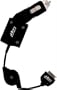 CAR CHARGER ZEN - MICRO (ACCESSORY)