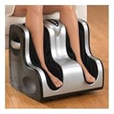 Shiatsu Leg Massager - USJ-559AUSJ559A