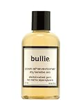 Bullie Post-Shave+Toner - Dry/Sensitive