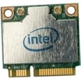 Intel Dual Band Wireless-AC 7260 Network Adapter (7260.HMWWB.R)