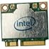 Intel Dual Band Wireless-AC 7260 Network Adapter (7260.HMWWB.R)