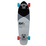 Gold Coast Pier Longboard