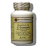 C-Complex