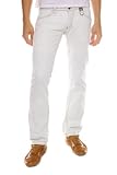 Dirk Bikkembergs Jeans