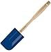 Le Creuset Silicone Super Spatula, Marseille