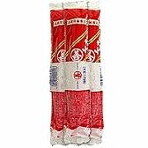 丸善 ホモソーセージ ３本束 85G*3×20束