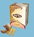 Health & Personal Care : Yogi Tea - Ginger Organic Tea, 16 Tea Bags