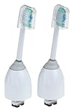 Sonicare HX7002 Replacement Brushheads - 2 Pack