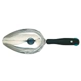 31RyFeRjhoL. SL160  Garden Hand Tool Gel e Scoop