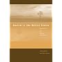 Racism in the United States: Implications for the Helping Professions