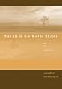 Racism in the United States: Implications for the Helping Professions