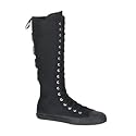 Canvas Gothica