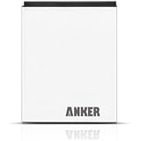 Anker 1550mAh Li-ion Battery for HTC ThunderBolt, MyTouch 4G, Merge(PD42100) [Not compatible with MyTouch 4G Slide] [18-Month Warranty]