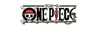 ONE PIECE コミック 1-65巻 セット (ジャンプコミックス)