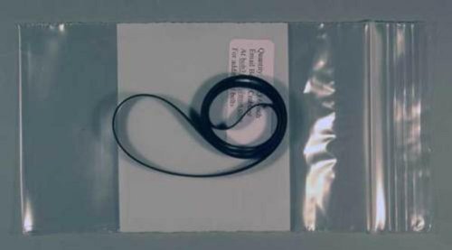 Turntable Belt for Akai T236 Ap-10-c BIC Sl-3200 BSR TB-33 Fisher Mt-30 Mt-35 Mt-37 Mt-710 MT-730 MT-6114 MT-6115 MT-6117 MT-6118 MT-6210 MT-6211 MT-6310 MT-6410 C MT-M23 JVC AL-A1 AL-A1BKX AL-F330 AL-F350 JL-A1 JL-A20 JL-F30 JL-F35 L-AX3 L-A100 L-A120 LA-10 L-L1 Kenwood 4033-TT JP-2021 KD-2033 KD-2055 KD-2500 KD-3022 KD-3033 KD-3055 KP-1022 KP-2021 KP-3021 KP-3120 KR-2035 Marantz MRT625 JCPenney MCS 1090-4548 6500 6502 6503 6710 6725 683-6500 683-6502 853-5759 MCS-6203 MCS-6500 MCS-6502 Pioneer C-4500 C-4600 C-5600D ES-2000 FD-3 KEB-004 KEB-006 KH-3355 KH-3500 KH-5522A KH-8833 KH-8855 M-6000 M-6500 MX-40 MX-80 N28-612 N28-616 P-600 P-700 P-4000 PL-2 PL-10 PL-12 PL-15 PL-16 PL-25 PL-31D PL-45D PL-61 PL-100 PL-1OOX PL-112D PL-115D PL-117D PL-120 PL-155 PL-200X PL-220 PL-230 PL-320 PL-510 PL-512 PL-514 PL-516 PL-560 PL-990 PL-2200 PL-A25 PL-A26 PL-A30 PL-A35 PL-A45 D PL-B12 PL-X21Z PL-X100 Project 1: Project 1 Radio Shack Realistic LAB-250 LAB-270 LAB-340 LAB-1500 R-8010 Sansui FR-3060 SR-2020 BC SR-3030 BC SR-3060 SR-4040 SR-4050 C 6032170 Sherwood PD-502 ST-875 PD-913R Sony AV-1700 EX-1K EX-1M EX-2K HMK-313 P-5550 PS-1000 PS-1010 PS-1450 PS-1700 PS-1800 PS-1800A PS-2350 PS-2700 PS-5100 PS-5520 PS-5550 PS-LX150H TTS-3000 Technics Panasonic HM42 SAHD-52 SC-1600B SF-GB029-1 S6-2220 SG-4000 SG-D10 SG-D15 AL SG-D16 SG-D30 SG-D35 SG-J555 SG-J600 SG-X5 SG-X7 SJY90080-3 SL-3 SL-18 SL-20 SL-42 SL-200K SL-21O A M MC SL-220 A M MC SL-230 A M MC SL-235 A M MC SL-301MMC SL-B3 SL-B10 SL-B20 SL-B100 SL-B101 SL-B205 SL-B210 SL-B210-1 SL-B220 SL-B303 SL-BD1 SL-BD2 SL-BD21 SL-BD22 SL-BD27 SL-BD27U SL-BL3 SL-DD3 B SL-H204 SL-J1 SL-L20 Toshiba SR-250 SR-F450 SR-F451 SR-F452 SRF-100 Yamaha P-05 P-10 P-30 P-200 P-320 P-350 P-450 23.6 inch 23.6