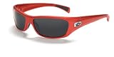 Bolle Copperhead Sunglasses