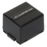 MyBattery HQ+ HITACHI DZ-BP14SJ�݊��o�b�e���[