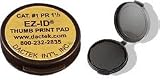Fingerprint Pad 1.5 Diameter 6-packs