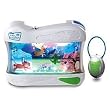 Baby Einstein Around the World Soother