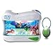 BABY EINSTEIN AROUND THE WORLD SOOTHER