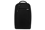 View Details for Incase Nylon Sling Pack - Notebook carrying backpack - 17" - black