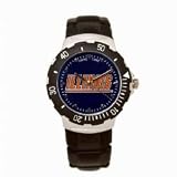 Illinois Fighting Illini Agent Series Watch