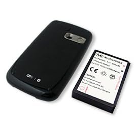 EMONSTER(S11HT)�p�X�[�p�[��e�ʃo�b�e���[ HLI-P4550XL