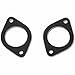 Search Our Specialty Mall : VW Carburetor Base Gasket, 40-44 Idf, 2 Pieces