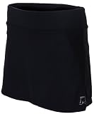 Skirt Sports Women's Gym Girl Ultra Skirt