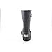 Ugg Australia Kensington Round Toe Leather Winter Boot