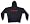 Buy Me Things Men's Hoodie Sweat Shirt Small thru 4XL