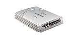 31RyLSZebPL. SL160  Blaupunkt Class A/B Verstärker GTA 4 Special Edition 2011 (760 Watt, Endstuffe 4   Kanal 2 Ohm)