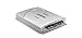 Produkt-Bild: Blaupunkt Class A/B Verst&auml;rker GTA 4 Special-Edition 2011 (760 Watt, Endstuffe 4 - Kanal 2 Ohm)