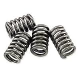 04-09 HONDA VTX1300C: EBC CLUTCH SPRINGS by EBC Brakes