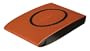 SimpleTech by Hitachi Signature Mini 250 GB USB 2.0 Portable Hard Drive FS-U25/250C (Cayenne)